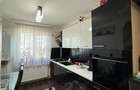 Apartament de vanzare - 4