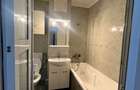 Inchiriere apartament 2 camere Faleza Nord - 2