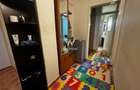 Apartament cu 4 camere decomandat în Ștrand - 8