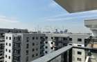 Apartament cu 2 camere decomandat în Pipera - 9