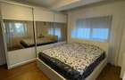 Inchiriere 2 camere, zona Tomis Plus - 5