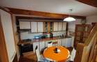 Apartament ultracentral de inchiriat in Piata Mare, Sibiu - 6