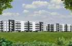 Apartament cu 3 camere decomandat în Theodor Pallady - 2