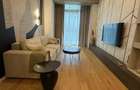 Apartament 2 camere UpSite Floreasca, Lacul Floreasca, Aviatiei, parcare+boxa - 1