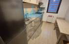 Apartament 2 Camere Confort Urban Rahova Bucuresti - 16