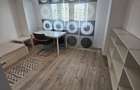 Proprietar vand ap.3 camere Bd.Decebal - 2