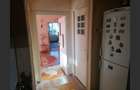 Apartament cu 3 camere semidecomandat în Ultracentral - 4