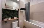 Apartament cu 2 camere decomandat în Herăstrău - 8
