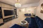 Apartament cu 4 camere decomandat în Dămăroaia - 1