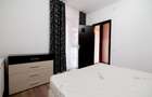Apartament cu 2 camere semidecomandat în Iosia - 9