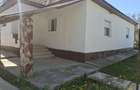 Casa la Cheie . Doar trebuie sa muti in ea, compusa din 2 camere , bu - 8