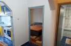 Apartament cu 2 camere decomandat în Moldova Nouă - 13