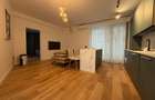Apartament cu 3 camere decomandat în Grigorescu - 2