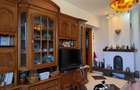 Apartament cu 4 camere decomandat în Iancului - 2