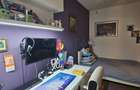 Apartament cu 3 camere decomandat în Ultracentral - 7