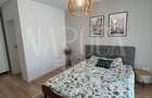 Apartament cu 3 camere decomandat în Florești - 7