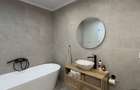 Apartament de vanzare 96mp complet mobilat si utilat -Bloc nou- Ludus - 6