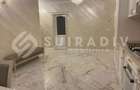 Apartament cu 2 dormitoare, bloc nou cu lift- Columna Residence - 5
