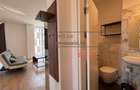 Apartament cu 2 camere semidecomandat în Torontalului - 3