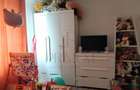 Casă cu 3 camere cu Teren 311 Mp în Moșnița Veche - 10