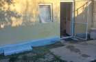 Casa de vanzare, 64.30 mp, Lacrita Mare - 18 km de Craiova - 2