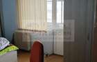 Apartament 3 camere, 2 bai, Bd. Independentei 204.000 euro - 3