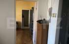 Apartament 3 camere , 85mp, Central - 11