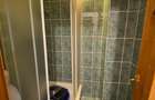 Apartament cu 3 camere decomandat în Cornișa - 9