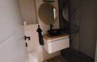 Inchiriez apartament 3 camere Bucuresti - 1