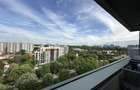 Apartament cu 2 camere decomandat în Grozăvești - 7