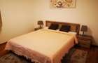 Inchiriez Apartament 2 camere Sisesti langa 2 Cocosi, mobilat ultramodern - 6