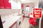 Apartament cu 2 camere decomandat în Ultracentral - 5