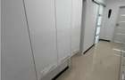 Apartament cu 3 camere decomandat în Arhitecților - Calea Cisnădiei - 26