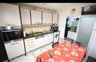 Apartament cu 3 camere decomandat în Exterior Vest - 8