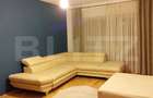 Apartament 4 camere, 100 mp, zona Nicolina - 7
