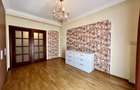 Apartament cu 3 camere circular în Dorobanți - 5