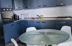 Apartament cu 3 camere semidecomandat în Barbu Văcărescu - 3