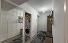 Apartament 2 camere open space, loc de parcare, Strada Pepinierii - 7