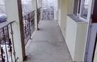 Apartament cu 5 camere decomandat în Ghiroda - 18