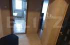 Inchiriere apartament 2 camere | decomandat | Zona Hala-Centrala | - 3