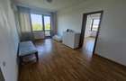 Apartament cu 2 camere semidecomandat în Iancu Nicolae - 2