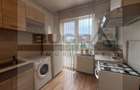 Apartament cu 2 camere decomandat în Bună Ziua - 7