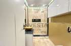 Apartament cu 2 camere si 2 balcoane + parcare subterana - Europa - 6