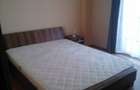 Apartament cu 2 camere semidecomandat în Lipovei - 5