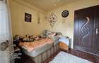 Apartament cu 5 camere decomandat în Micălaca - 10