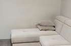 Vand Apartament Valea Rosie - 5