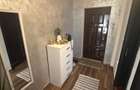 Garsoniera de vanzare etaj parter zona Ostroveni Ramnicu Valcea - 3