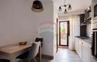 APARTAMENT CU TERASA PRIMA INCHIRIERE - ZONA INTIM - 7