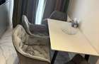 Apartament cu 3 camere decomandat în Titan - 5