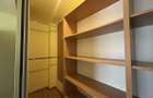 Apartament cu 3 camere ! Parcare inclusa! - 3